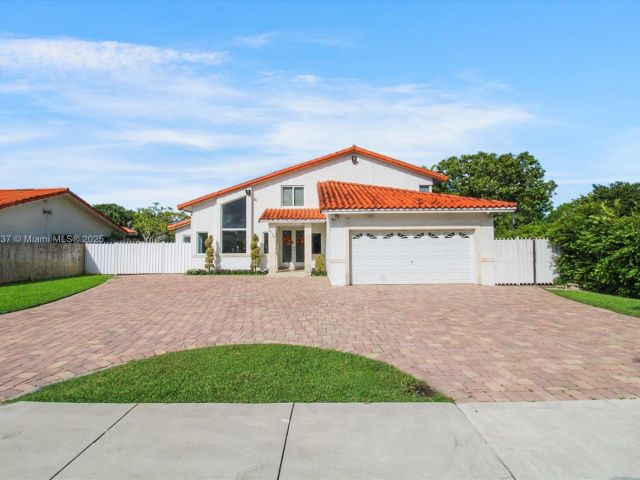 Продажа дома по адресу 3736 SW 107th Ct - фото 6134633