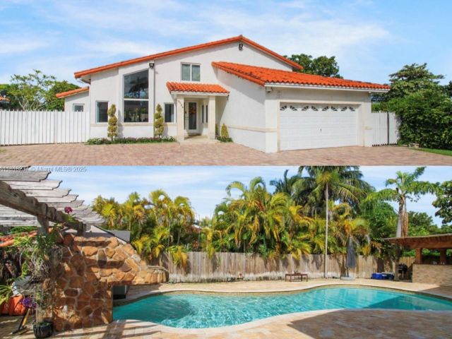 Продажа дома по адресу 3736 SW 107th Ct - фото 6134634