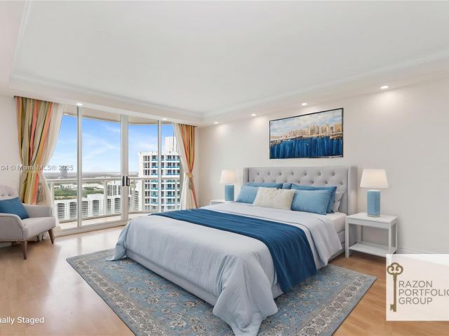 Продажа квартиры #LPH 2902 - фото 6140046