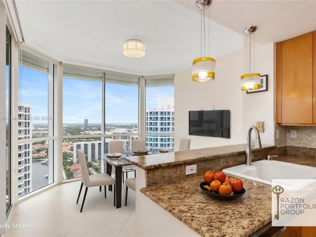 Продажа квартиры #LPH 2902 - фото 6140048