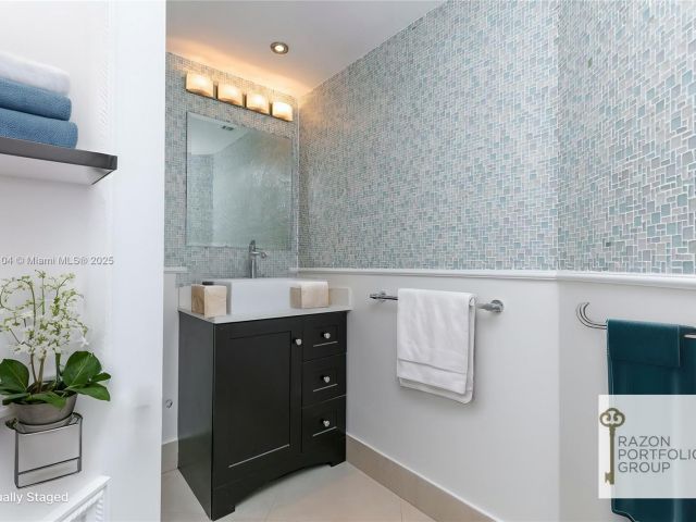 Продажа квартиры #LPH 2902 - фото 6140053