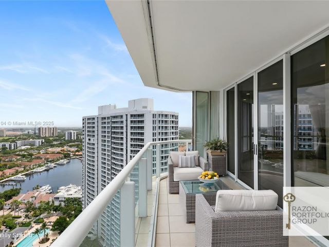 Продажа квартиры #LPH 2902 - фото 6140054