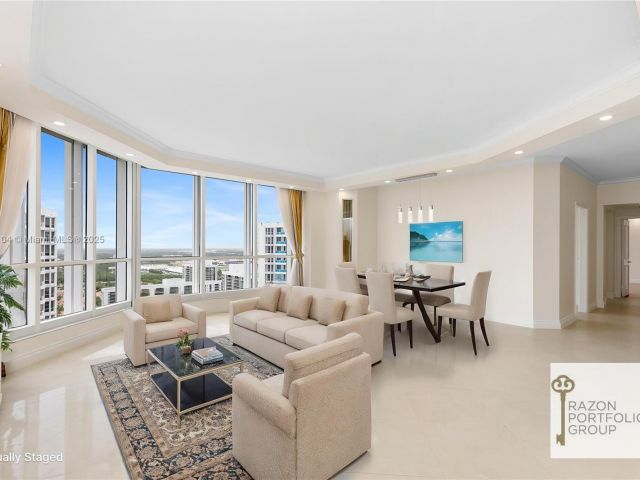 Продажа квартиры #LPH 2902 - фото 6140056