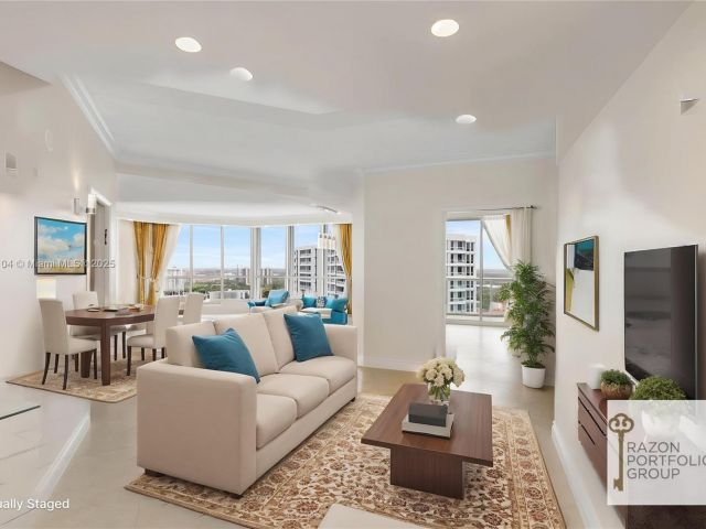 Продажа квартиры #LPH 2902 - фото 6140060