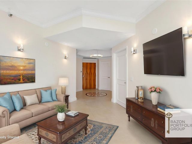 Продажа квартиры #LPH 2902 - фото 6140062