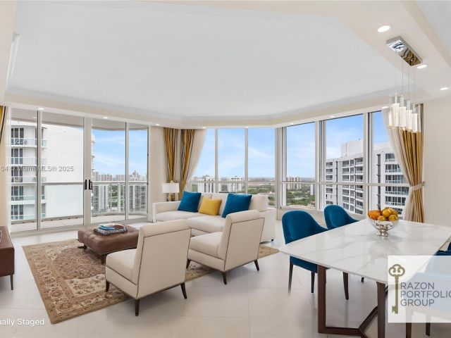 Продажа квартиры #LPH 2902 - фото 6140064