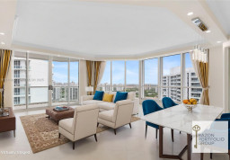 Квартира #LPH 2902