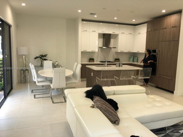 Продажа дома по адресу 8272 NW 44th Ter - фото 6134966