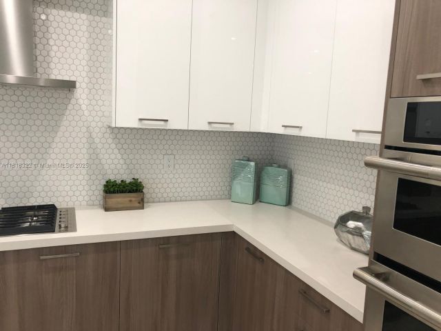 Продажа дома по адресу 8272 NW 44th Ter - фото 6134967