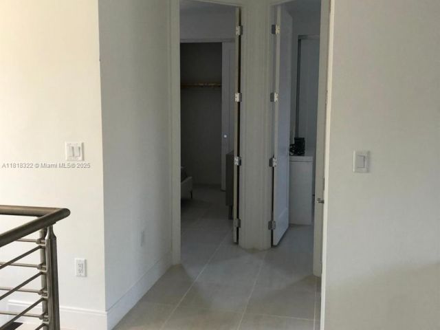 Продажа дома по адресу 8272 NW 44th Ter - фото 6134968