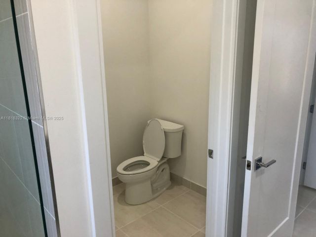 Продажа дома по адресу 8272 NW 44th Ter - фото 6134970