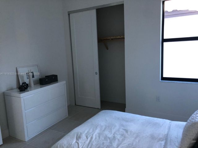 Продажа дома по адресу 8272 NW 44th Ter - фото 6134971