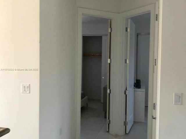 Продажа дома по адресу 8272 NW 44th Ter - фото 6134977