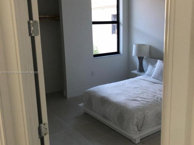 Продажа дома по адресу 8272 NW 44th Ter - фото 6134978