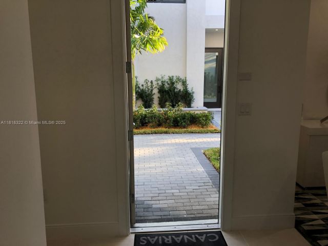 Продажа дома по адресу 8272 NW 44th Ter - фото 6134979