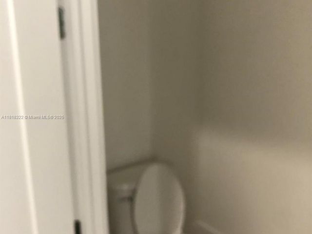 Продажа дома по адресу 8272 NW 44th Ter - фото 6134980