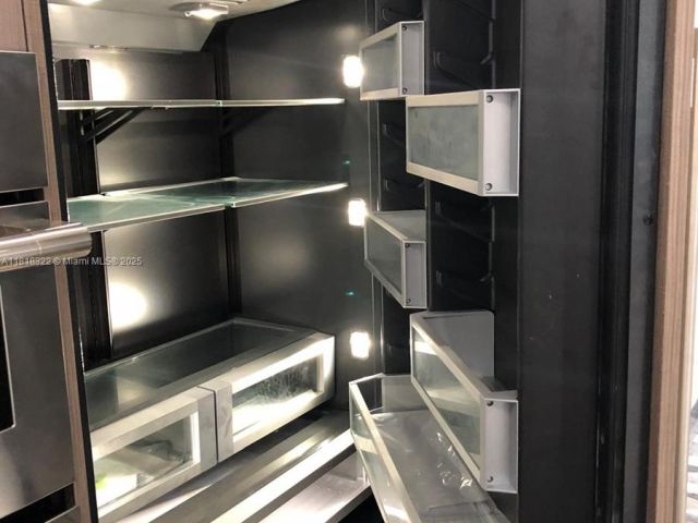 Продажа дома по адресу 8272 NW 44th Ter - фото 6134982