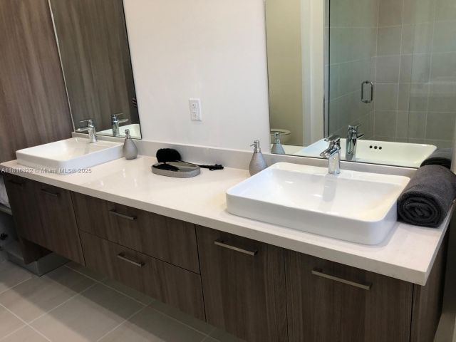 Продажа дома по адресу 8272 NW 44th Ter - фото 6134984