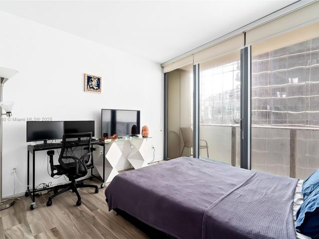 Продажа квартиры #3704 - фото 6153433