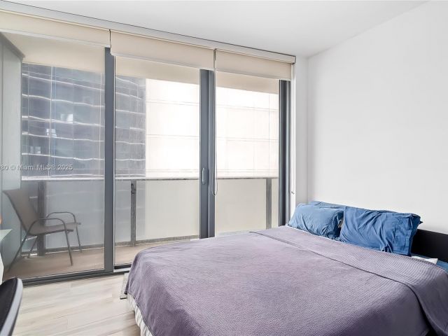 Продажа квартиры #3704 - фото 6153434