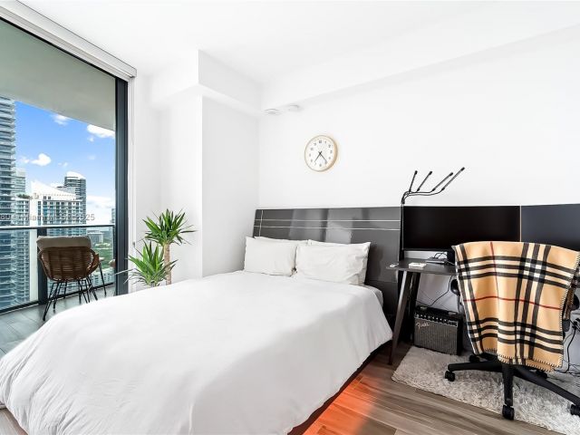 Продажа квартиры #3704 - фото 6153438