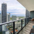 SLS LUX - Condo - Miami