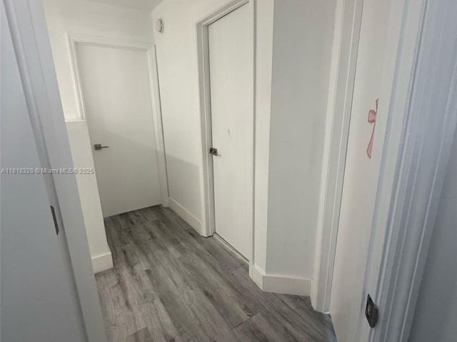 Продажа дома по адресу 14085 SW 179th Ter - фото 6167673