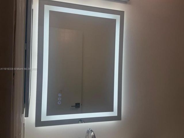 Продажа дома по адресу 14085 SW 179th Ter - фото 6167676