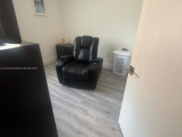 Продажа дома по адресу 14085 SW 179th Ter - фото 6167679