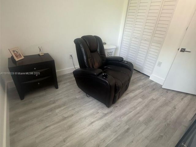 Продажа дома по адресу 14085 SW 179th Ter - фото 6167680