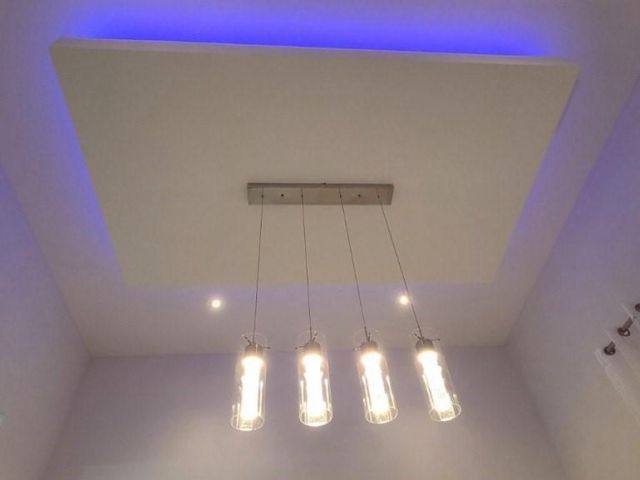 Продажа дома по адресу 1951 SW 28th Ave - фото 6135006