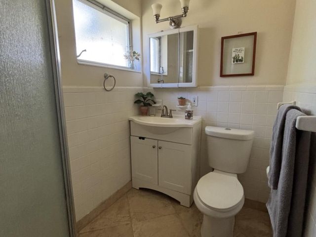 Дом в аренду по адресу 927 W Royal Palm Road - фото 6702487