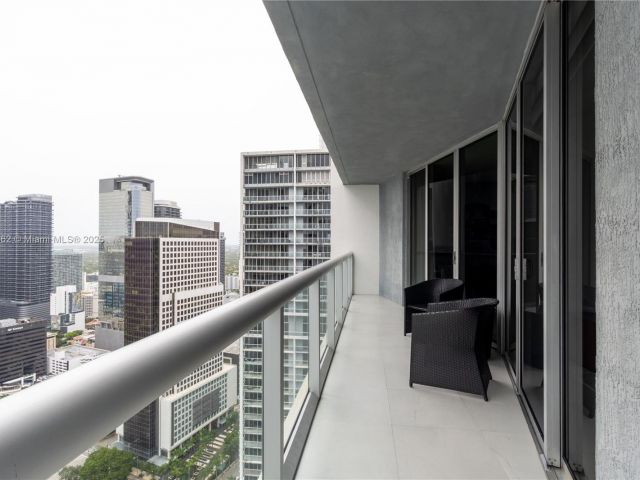 Продажа квартиры #4511 - фото 6135442