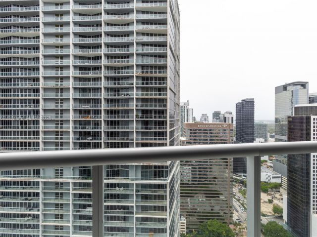 Продажа квартиры #4511 - фото 6135443