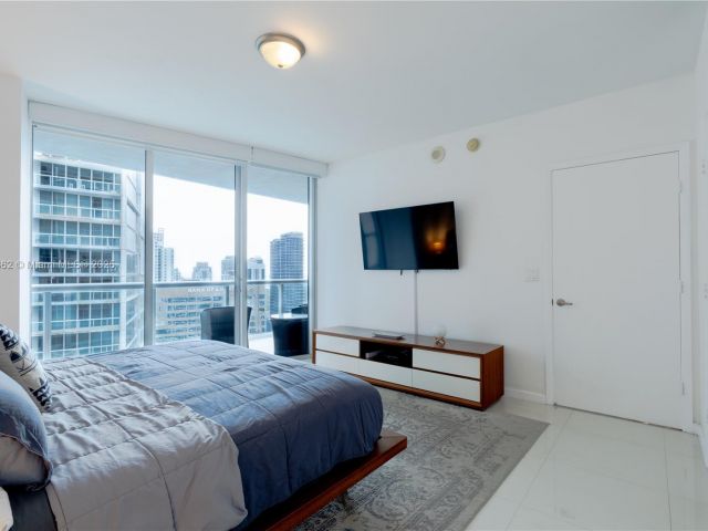 Продажа квартиры #4511 - фото 6135447