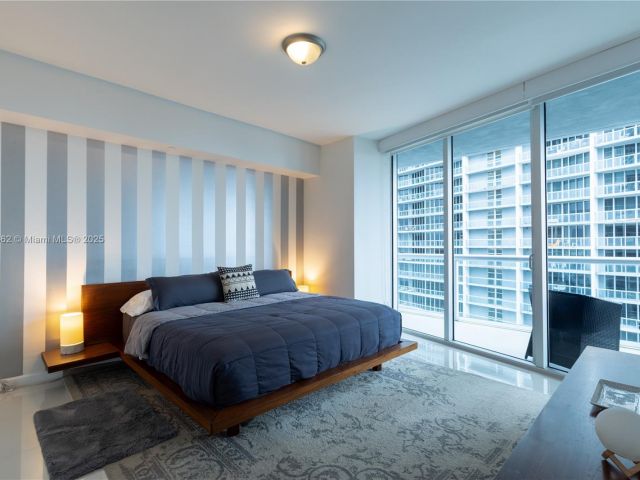 Продажа квартиры #4511 - фото 6135448