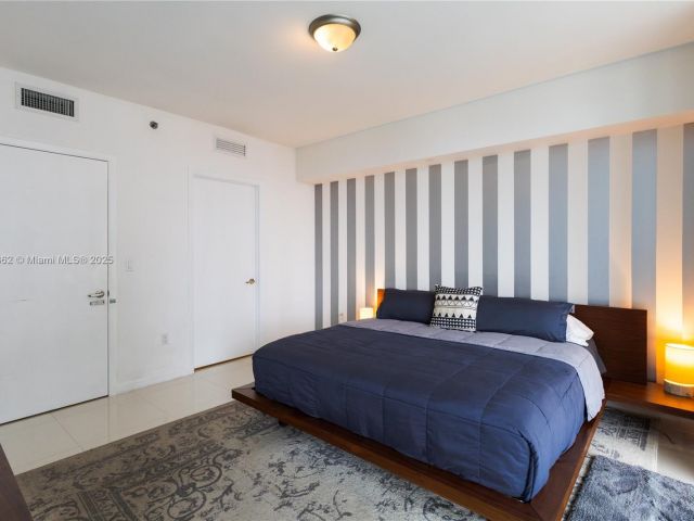 Продажа квартиры #4511 - фото 6135450