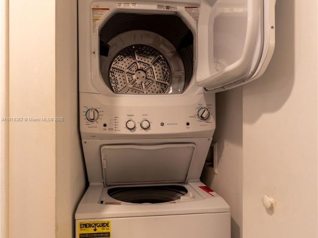 Продажа квартиры #4511 - фото 6135451