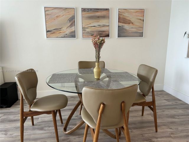 Квартира в аренду номер - фото 6164064