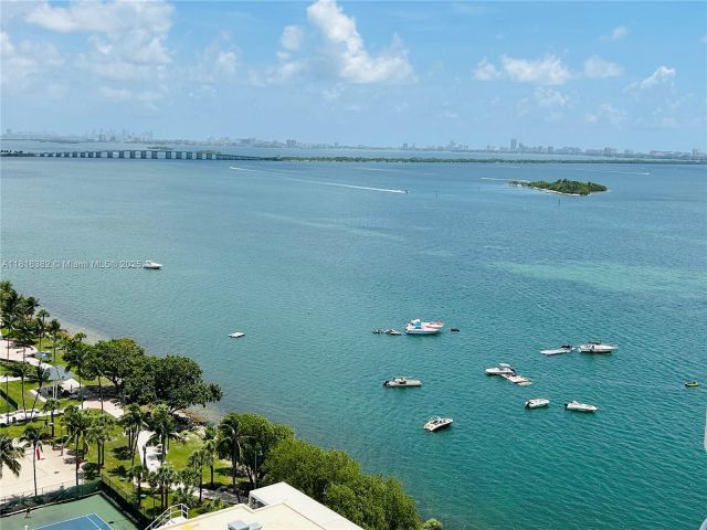 Квартира в аренду номер - фото 6164065