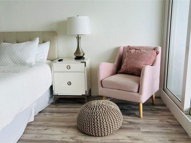 Квартира в аренду номер - фото 6164074