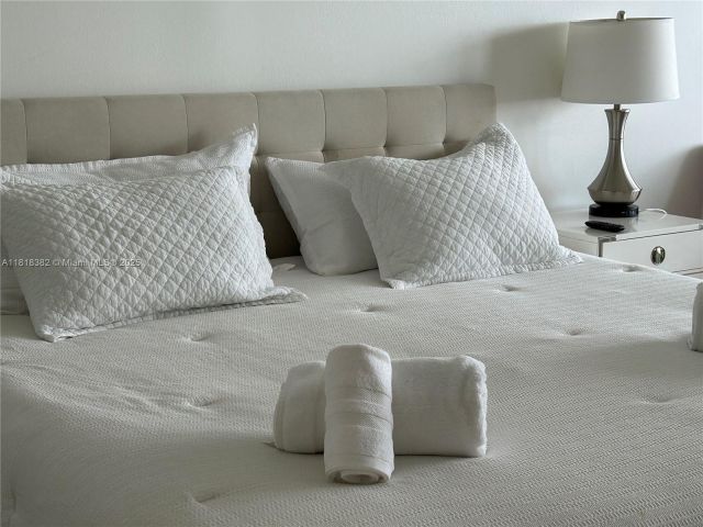 Квартира в аренду номер - фото 6164077