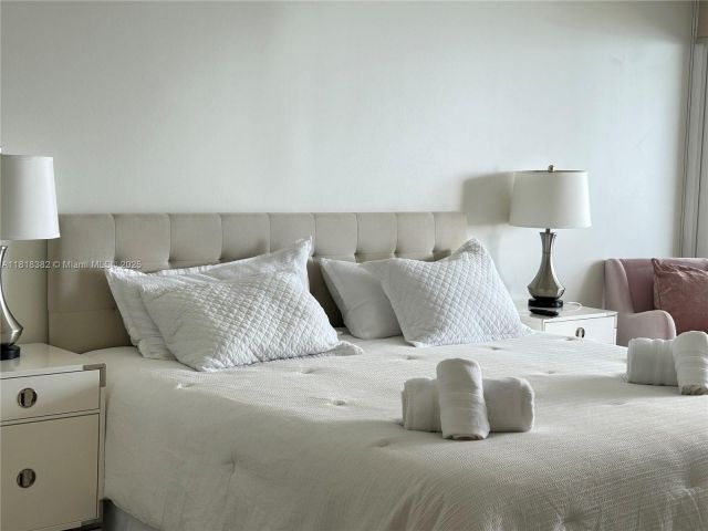 Квартира в аренду номер - фото 6164079