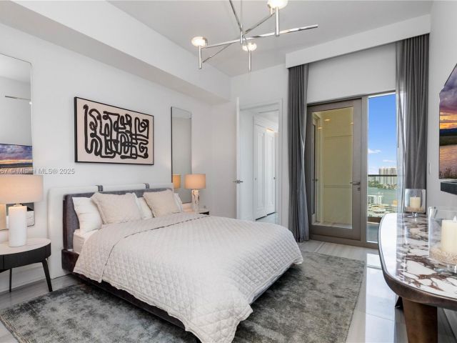 Продажа квартиры #1903 - фото 6138775