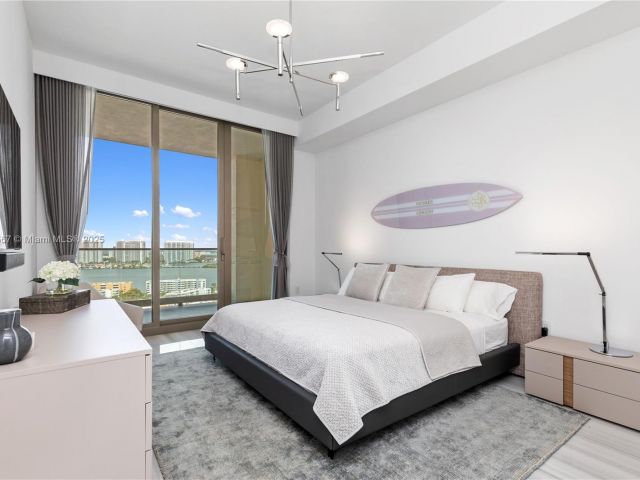 Продажа квартиры #1903 - фото 6138777