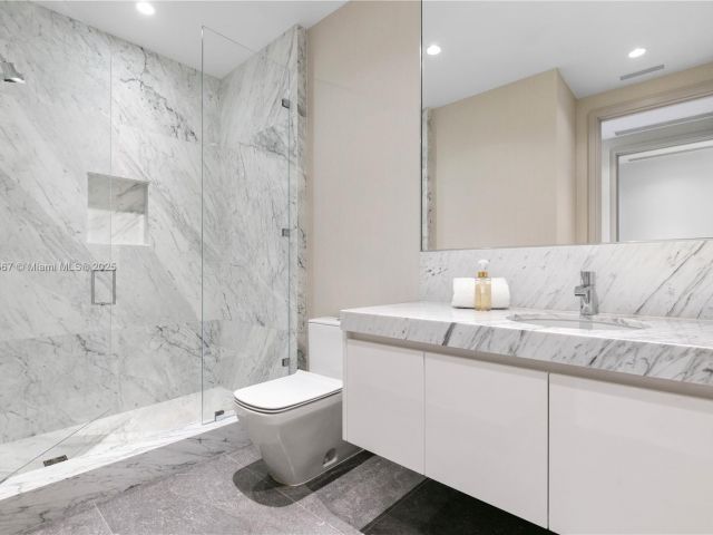 Продажа квартиры #1903 - фото 6138778