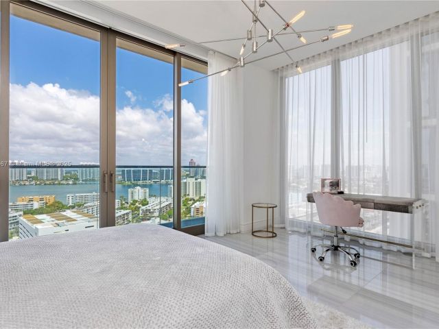 Продажа квартиры #1903 - фото 6138779