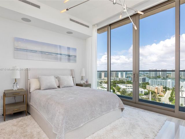 Продажа квартиры #1903 - фото 6138780