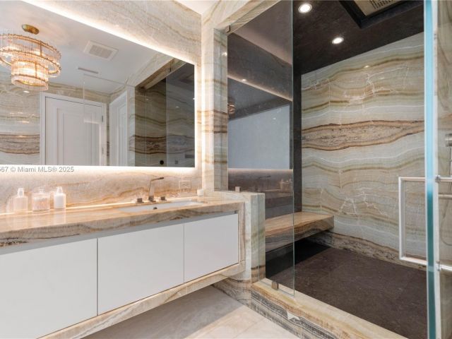 Продажа квартиры #1903 - фото 6138781