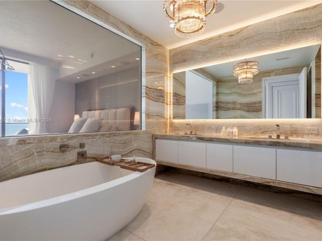 Продажа квартиры #1903 - фото 6138782